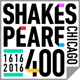 shakespeare 400